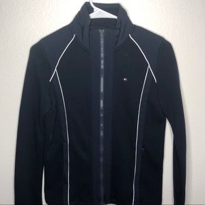 Tommy Hilfiger jacket